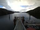 ./images/calvert/dock/20180323/dock20180323_151502.jpg