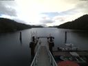 ./images/calvert/dock/20180323/dock20180323_152002.jpg