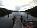 ./images/calvert/dock/20180323/dock20180323_152502.jpg