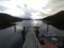 ./images/calvert/dock/20180323/dock20180323_153004.jpg