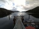 ./images/calvert/dock/20180323/dock20180323_153502.jpg