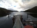 ./images/calvert/dock/20180323/dock20180323_154002.jpg
