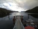 ./images/calvert/dock/20180323/dock20180323_154503.jpg