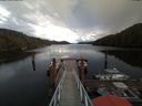 ./images/calvert/dock/20180323/dock20180323_155003.jpg