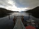./images/calvert/dock/20180323/dock20180323_155504.jpg