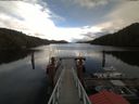 ./images/calvert/dock/20180323/dock20180323_160002.jpg