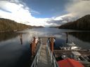 ./images/calvert/dock/20180323/dock20180323_160502.jpg