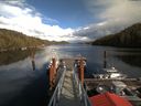 ./images/calvert/dock/20180323/dock20180323_161002.jpg