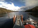 ./images/calvert/dock/20180323/dock20180323_161502.jpg
