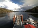 ./images/calvert/dock/20180323/dock20180323_162002.jpg