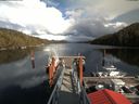 ./images/calvert/dock/20180323/dock20180323_162504.jpg