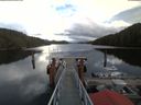./images/calvert/dock/20180323/dock20180323_163004.jpg