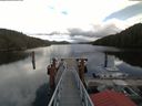 ./images/calvert/dock/20180323/dock20180323_163501.jpg