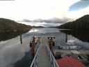 ./images/calvert/dock/20180323/dock20180323_164001.jpg