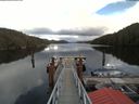 ./images/calvert/dock/20180323/dock20180323_164503.jpg