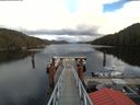 ./images/calvert/dock/20180323/dock20180323_165004.jpg