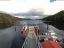 ./images/calvert/dock/20180323/dock20180323_165504.jpg