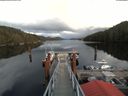./images/calvert/dock/20180323/dock20180323_170004.jpg