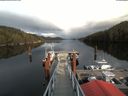 ./images/calvert/dock/20180323/dock20180323_170502.jpg