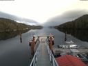 ./images/calvert/dock/20180323/dock20180323_171004.jpg