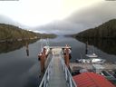 ./images/calvert/dock/20180323/dock20180323_171504.jpg
