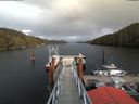 ./images/calvert/dock/20180323/dock20180323_172002.jpg