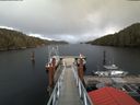 ./images/calvert/dock/20180323/dock20180323_172503.jpg