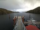 ./images/calvert/dock/20180323/dock20180323_173004.jpg