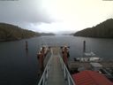 ./images/calvert/dock/20180323/dock20180323_173503.jpg