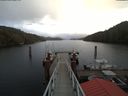 ./images/calvert/dock/20180323/dock20180323_174004.jpg