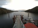 ./images/calvert/dock/20180323/dock20180323_174504.jpg