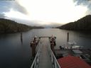 ./images/calvert/dock/20180323/dock20180323_175002.jpg