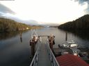 ./images/calvert/dock/20180323/dock20180323_175504.jpg