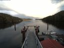 ./images/calvert/dock/20180323/dock20180323_180004.jpg