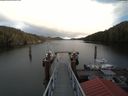 ./images/calvert/dock/20180323/dock20180323_180504.jpg