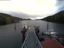 ./images/calvert/dock/20180323/dock20180323_181004.jpg
