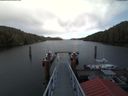 ./images/calvert/dock/20180323/dock20180323_181503.jpg