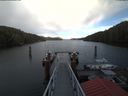 ./images/calvert/dock/20180323/dock20180323_182003.jpg