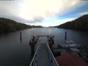 ./images/calvert/dock/20180323/dock20180323_182502.jpg