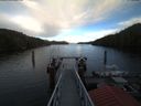 ./images/calvert/dock/20180323/dock20180323_183004.jpg