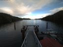 ./images/calvert/dock/20180323/dock20180323_183502.jpg