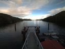 ./images/calvert/dock/20180323/dock20180323_184002.jpg