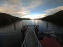 ./images/calvert/dock/20180323/dock20180323_184504.jpg
