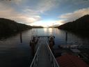 ./images/calvert/dock/20180323/dock20180323_185004.jpg