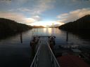 ./images/calvert/dock/20180323/dock20180323_185501.jpg
