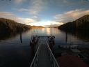 ./images/calvert/dock/20180323/dock20180323_190004.jpg