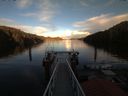 ./images/calvert/dock/20180323/dock20180323_190504.jpg