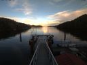 ./images/calvert/dock/20180323/dock20180323_191004.jpg