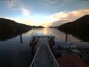 ./images/calvert/dock/20180323/dock20180323_191502.jpg