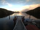 ./images/calvert/dock/20180323/dock20180323_192004.jpg